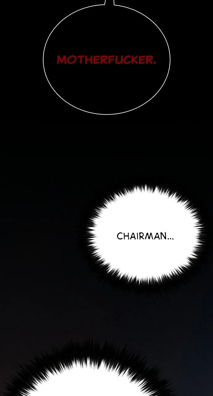Worst Generation Chapter 55 – Page 16