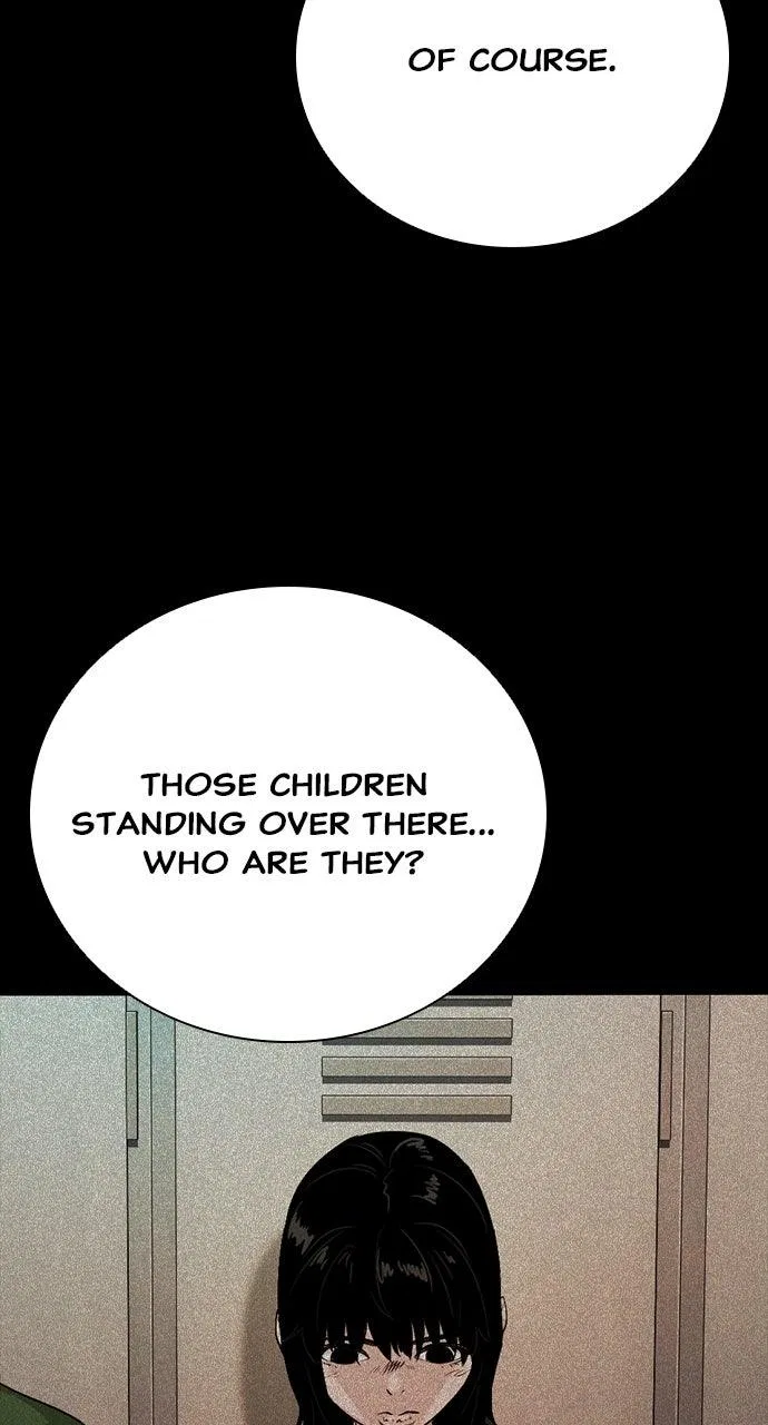 Worst Generation Chapter 55 – Page 22