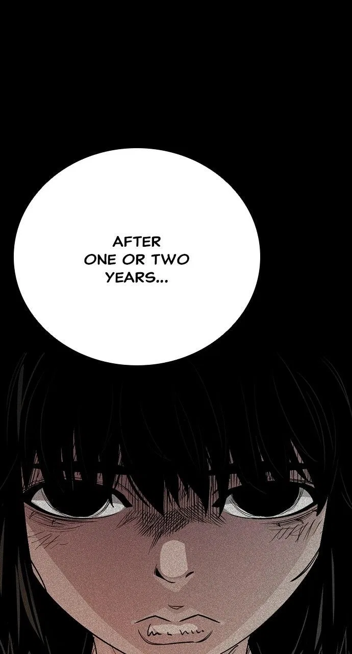 Worst Generation Chapter 55 – Page 25