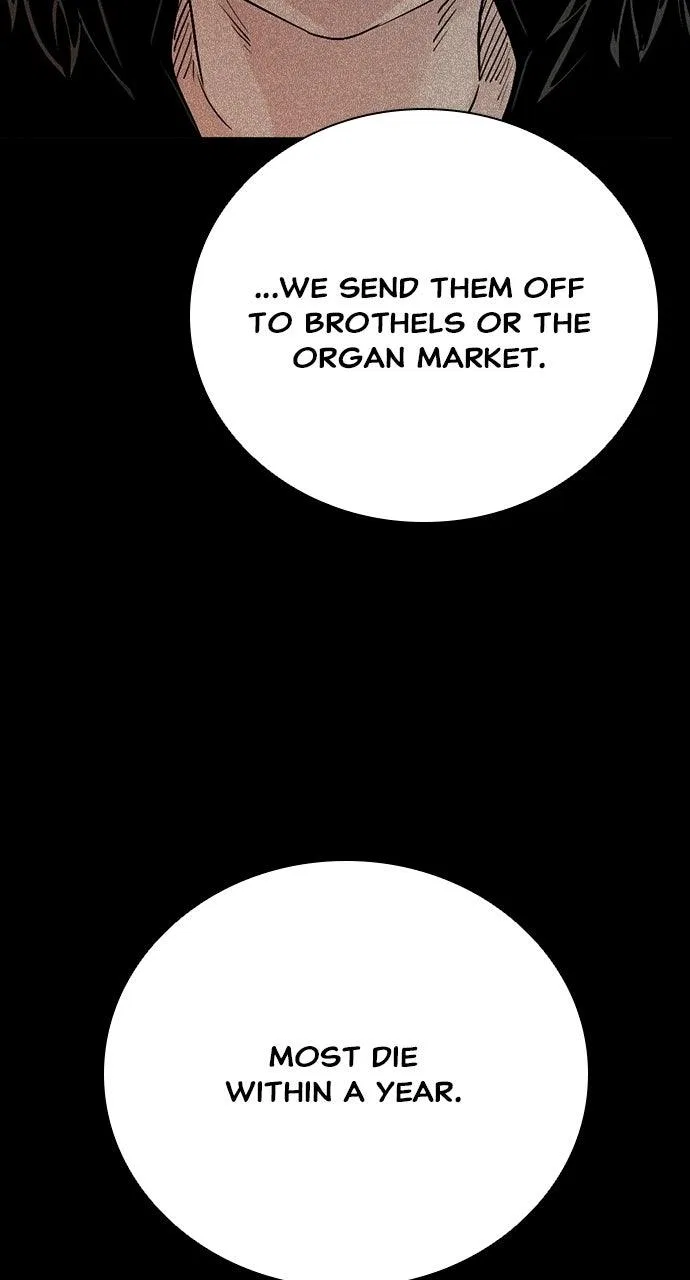 Worst Generation Chapter 55 – Page 26