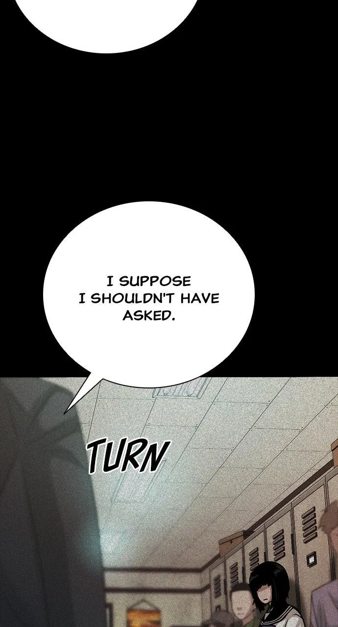 Worst Generation Chapter 55 – Page 28