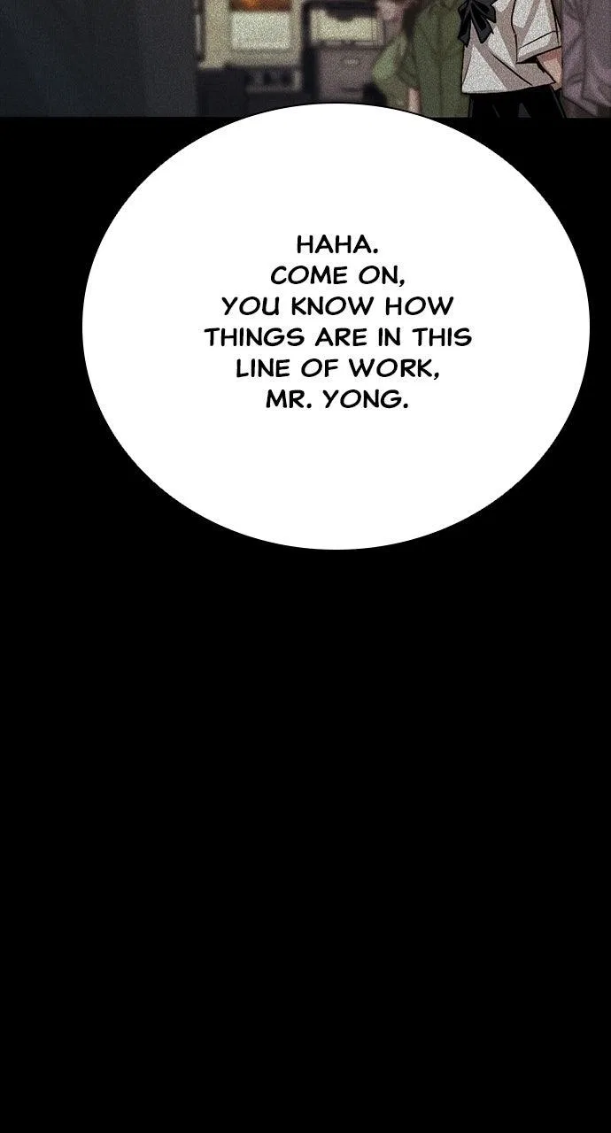Worst Generation Chapter 55 – Page 29
