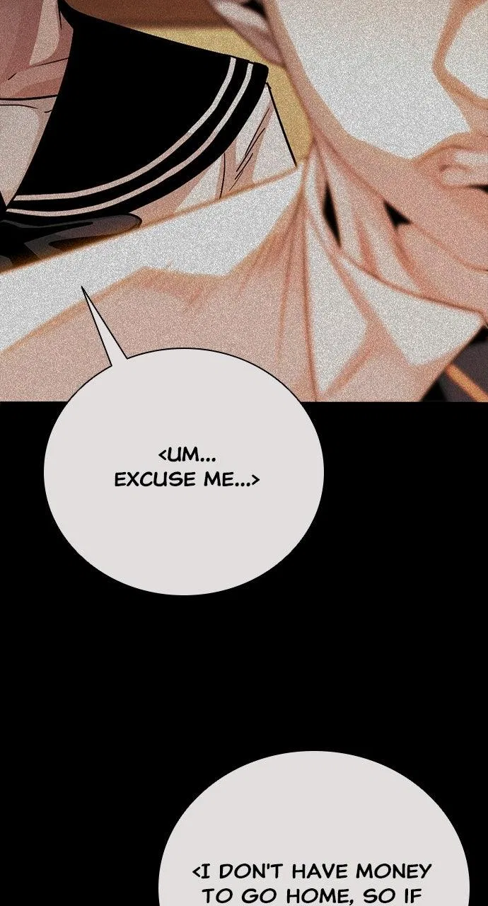 Worst Generation Chapter 55 – Page 40