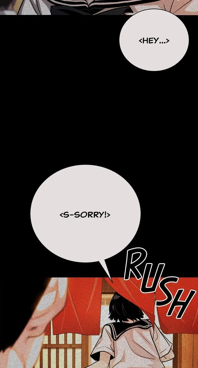 Worst Generation Chapter 55 – Page 44