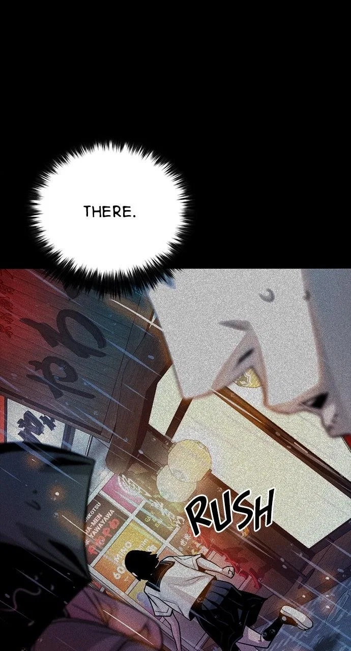 Worst Generation Chapter 55 – Page 51
