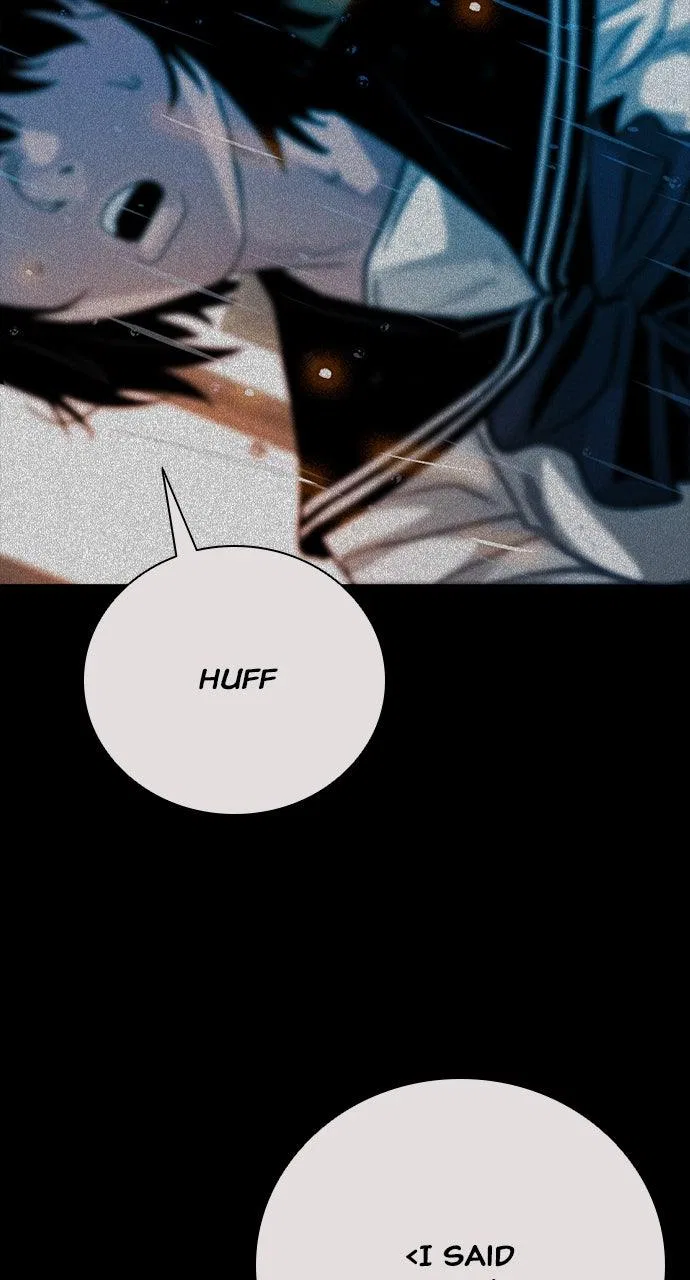Worst Generation Chapter 55 – Page 53