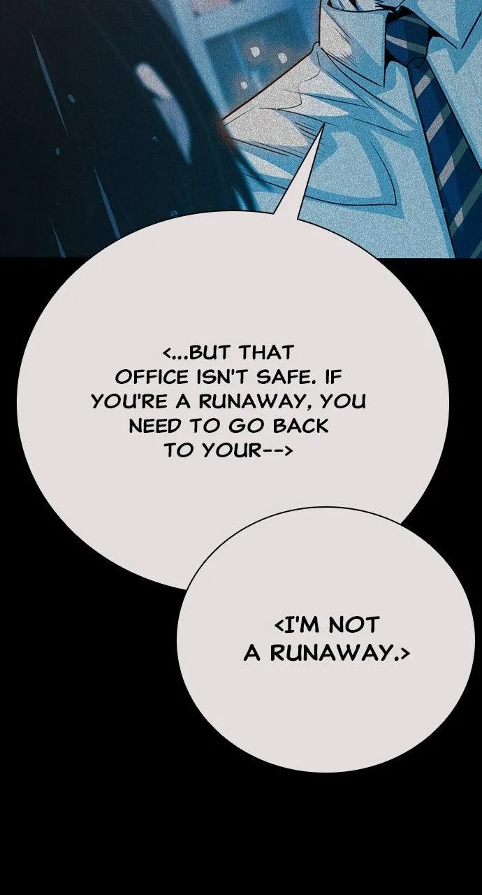 Worst Generation Chapter 55 – Page 57