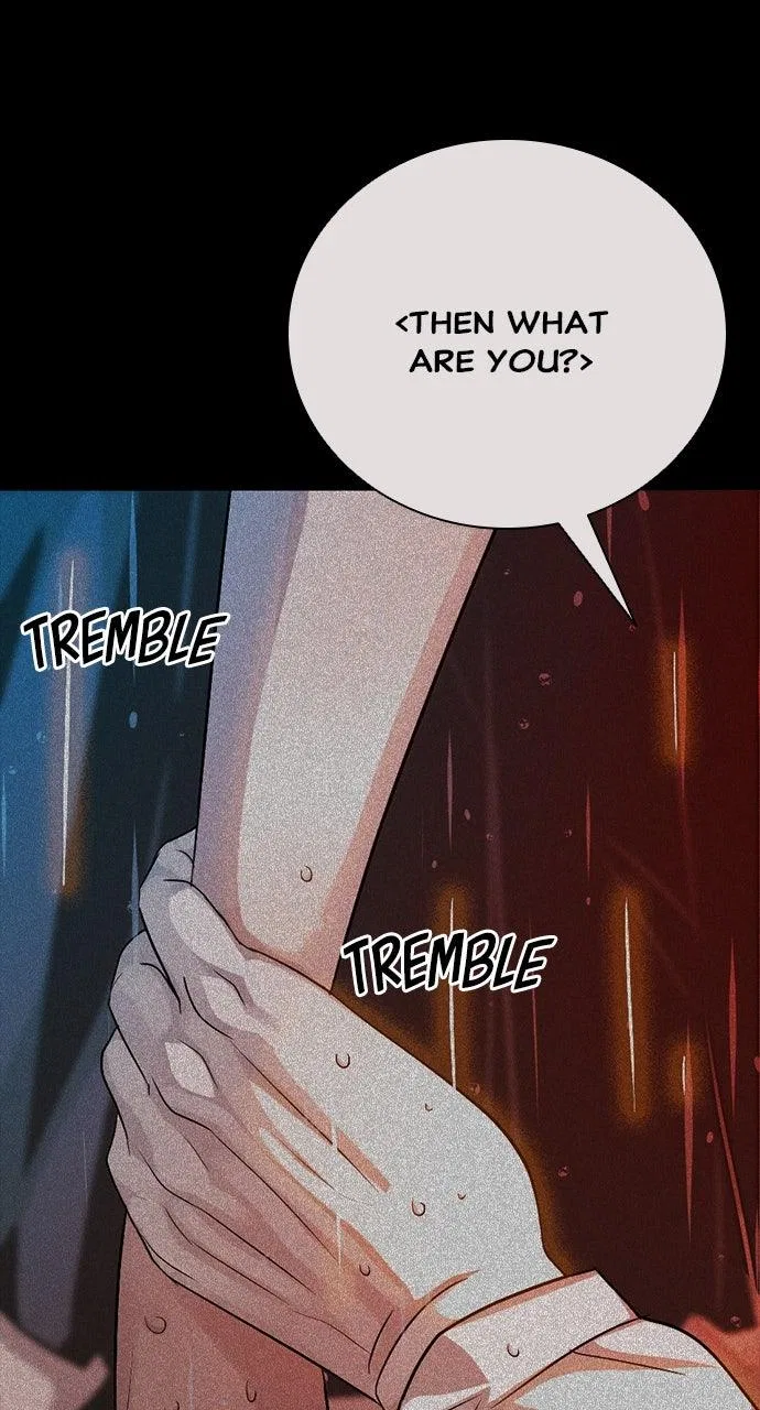 Worst Generation Chapter 55 – Page 58
