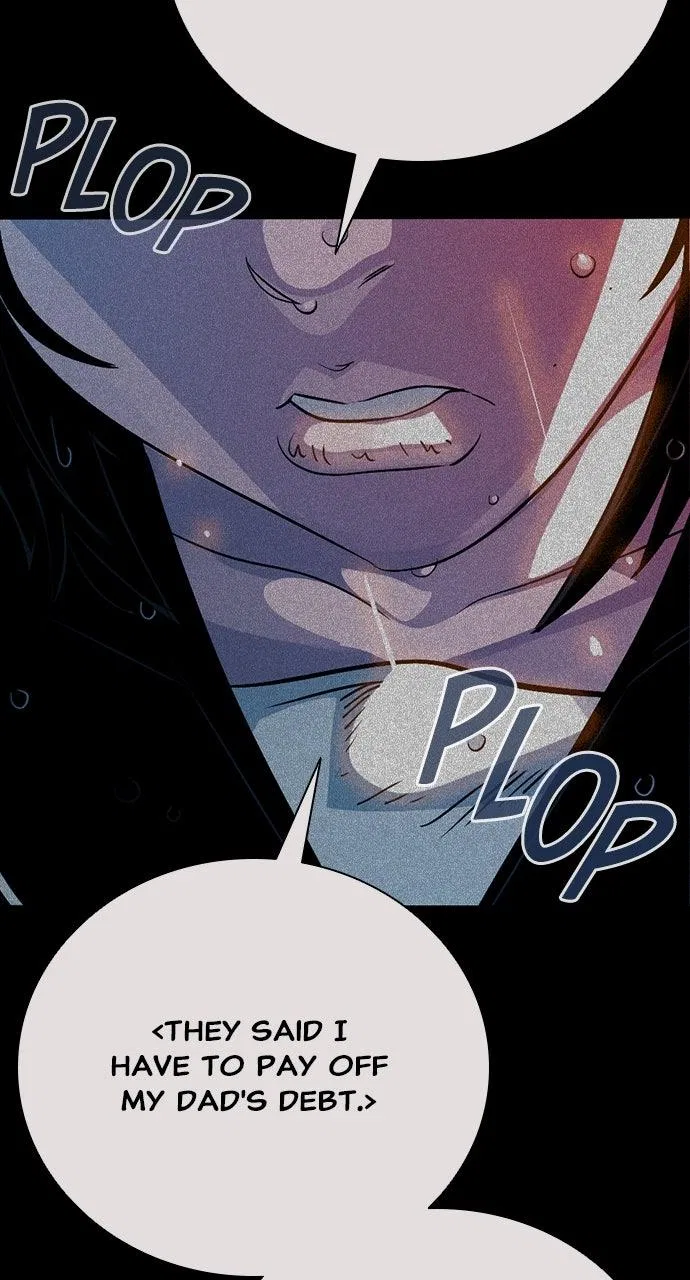 Worst Generation Chapter 55 – Page 60