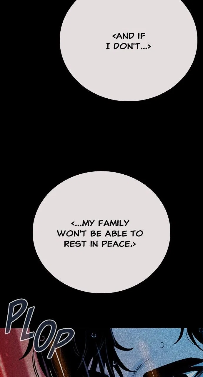 Worst Generation Chapter 55 – Page 61