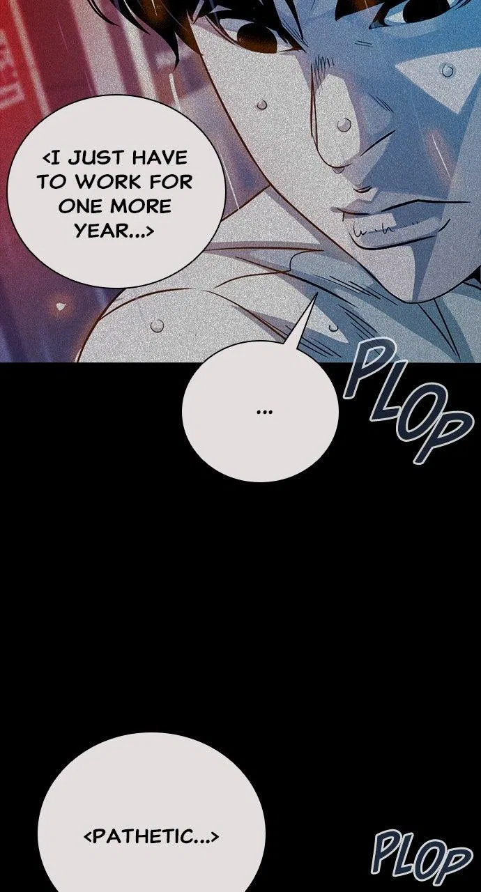Worst Generation Chapter 55 – Page 62