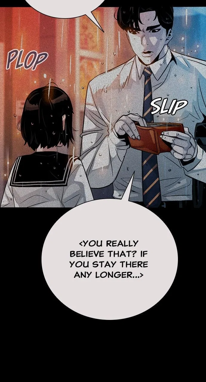 Worst Generation Chapter 55 – Page 63