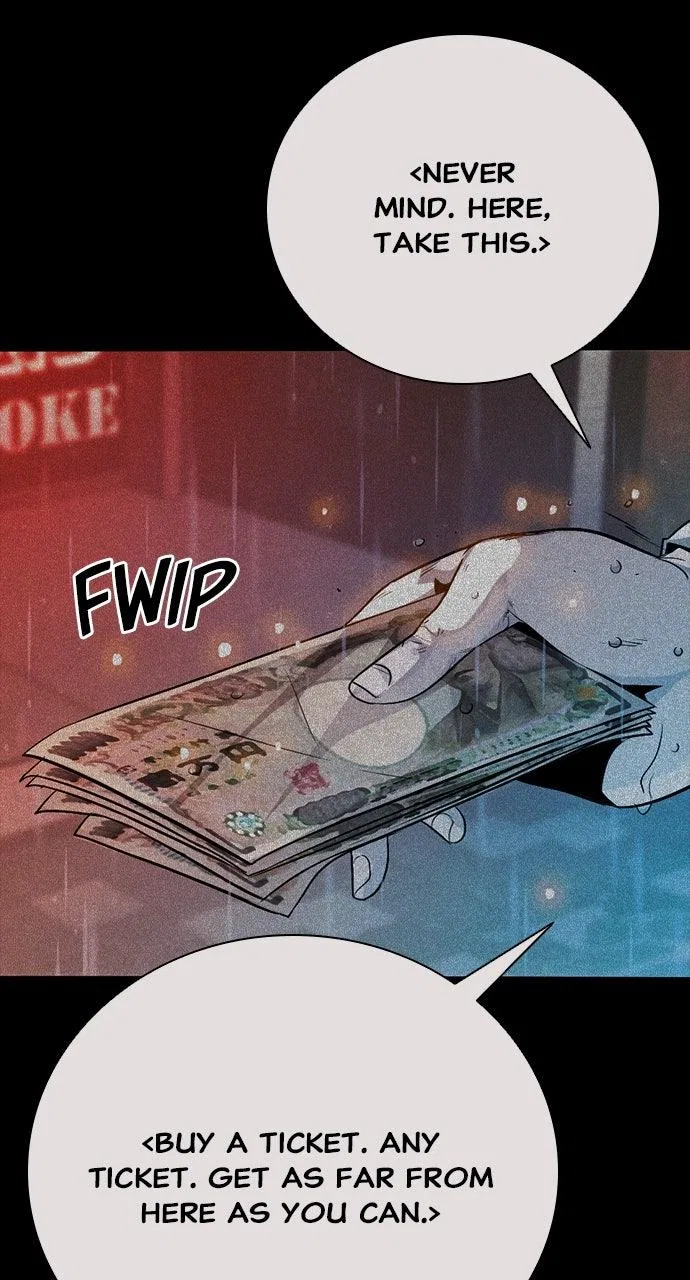 Worst Generation Chapter 55 – Page 64