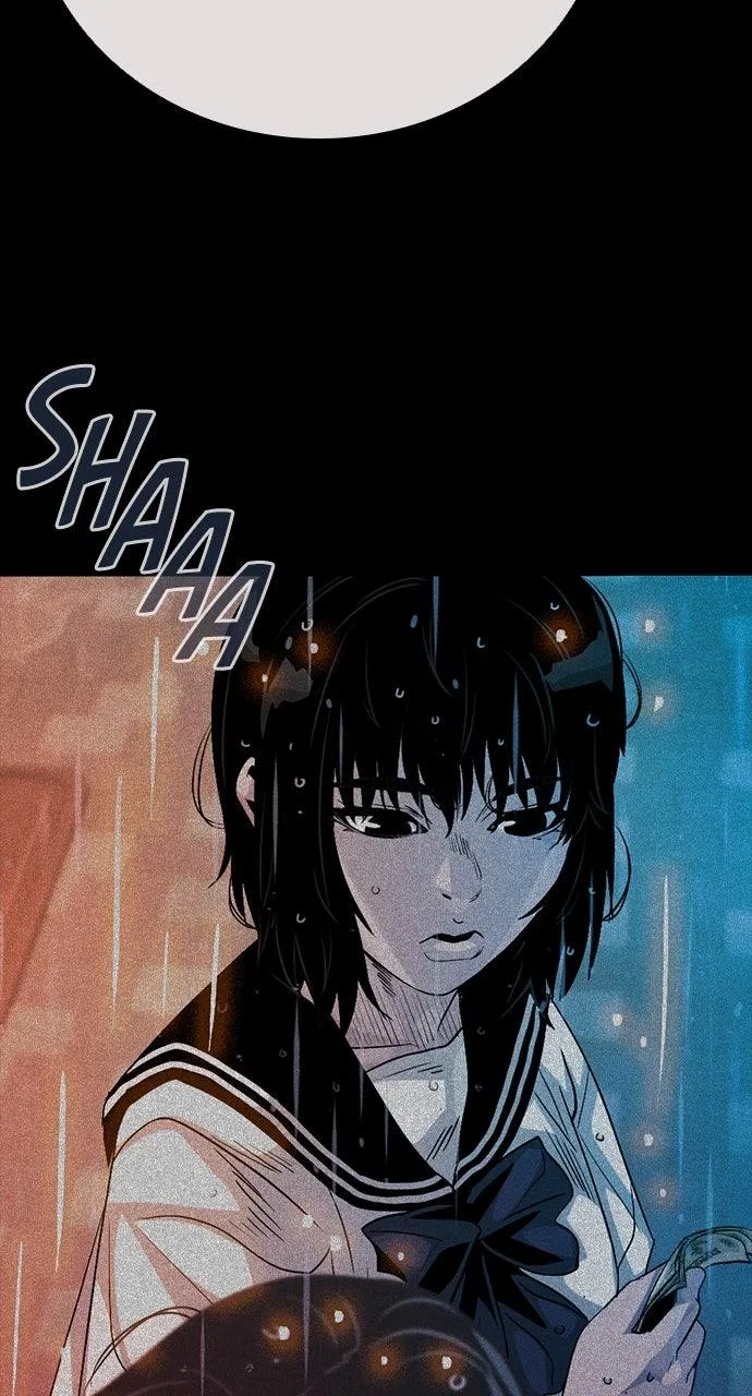 Worst Generation Chapter 55 – Page 65