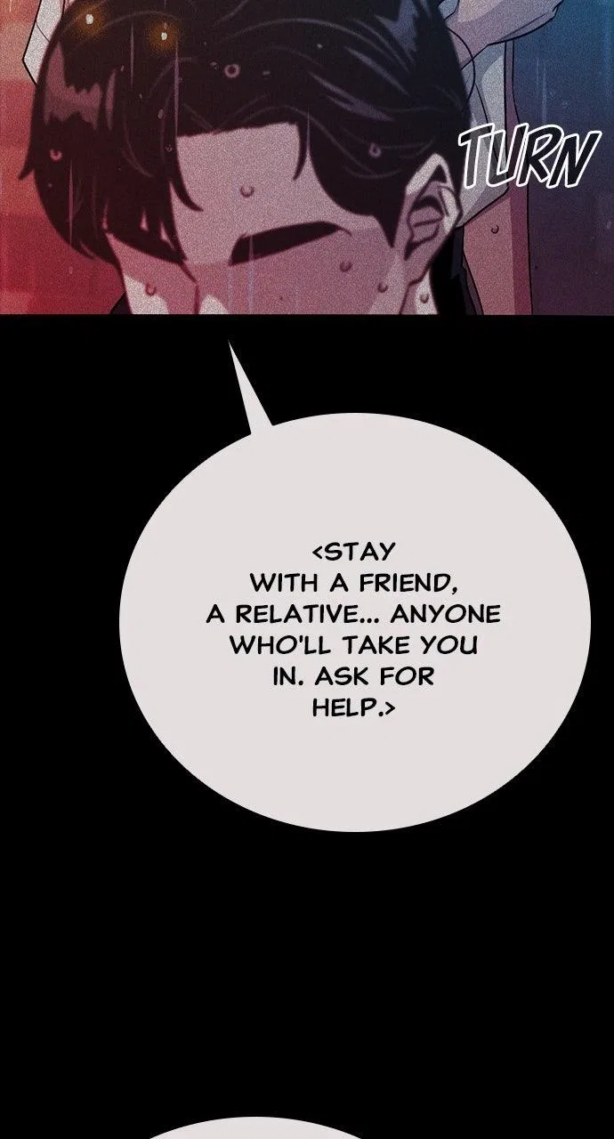 Worst Generation Chapter 55 – Page 66