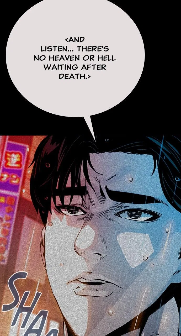 Worst Generation Chapter 55 – Page 67