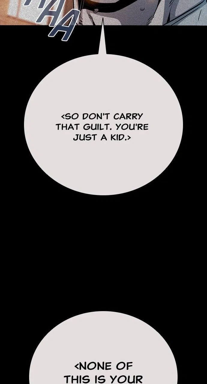 Worst Generation Chapter 55 – Page 68