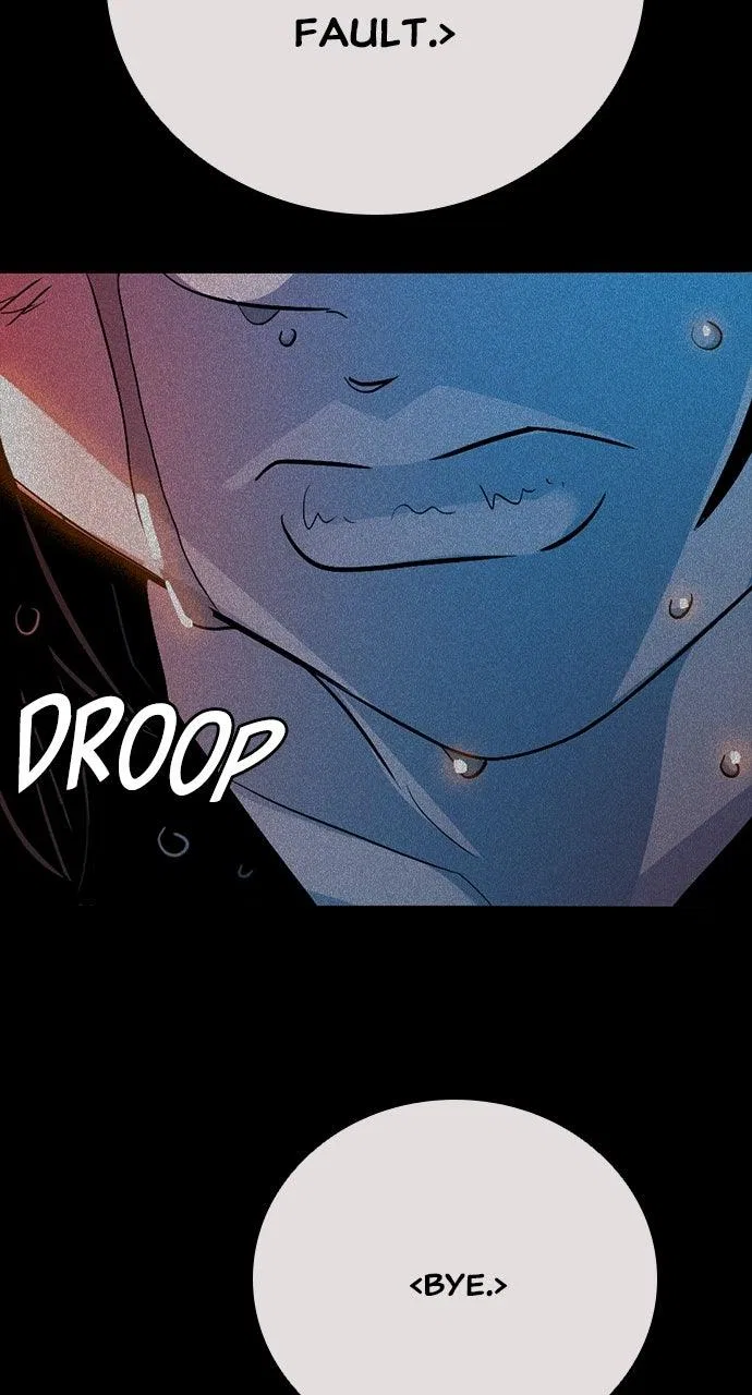 Worst Generation Chapter 55 – Page 69