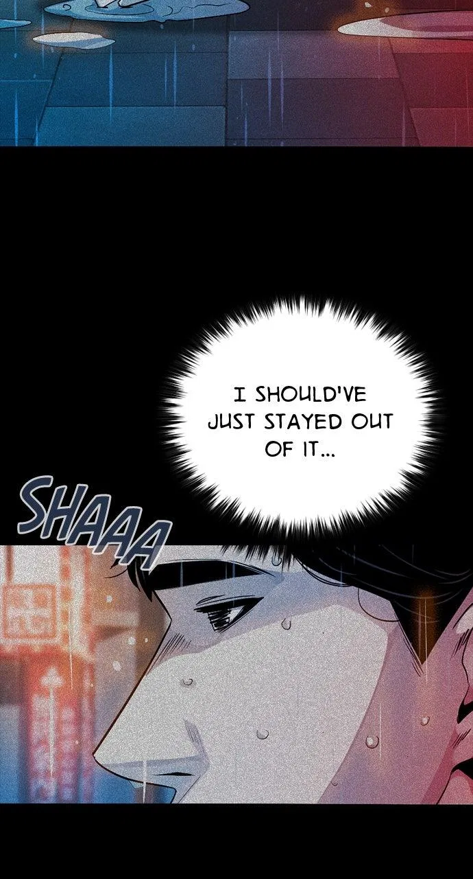 Worst Generation Chapter 55 – Page 72