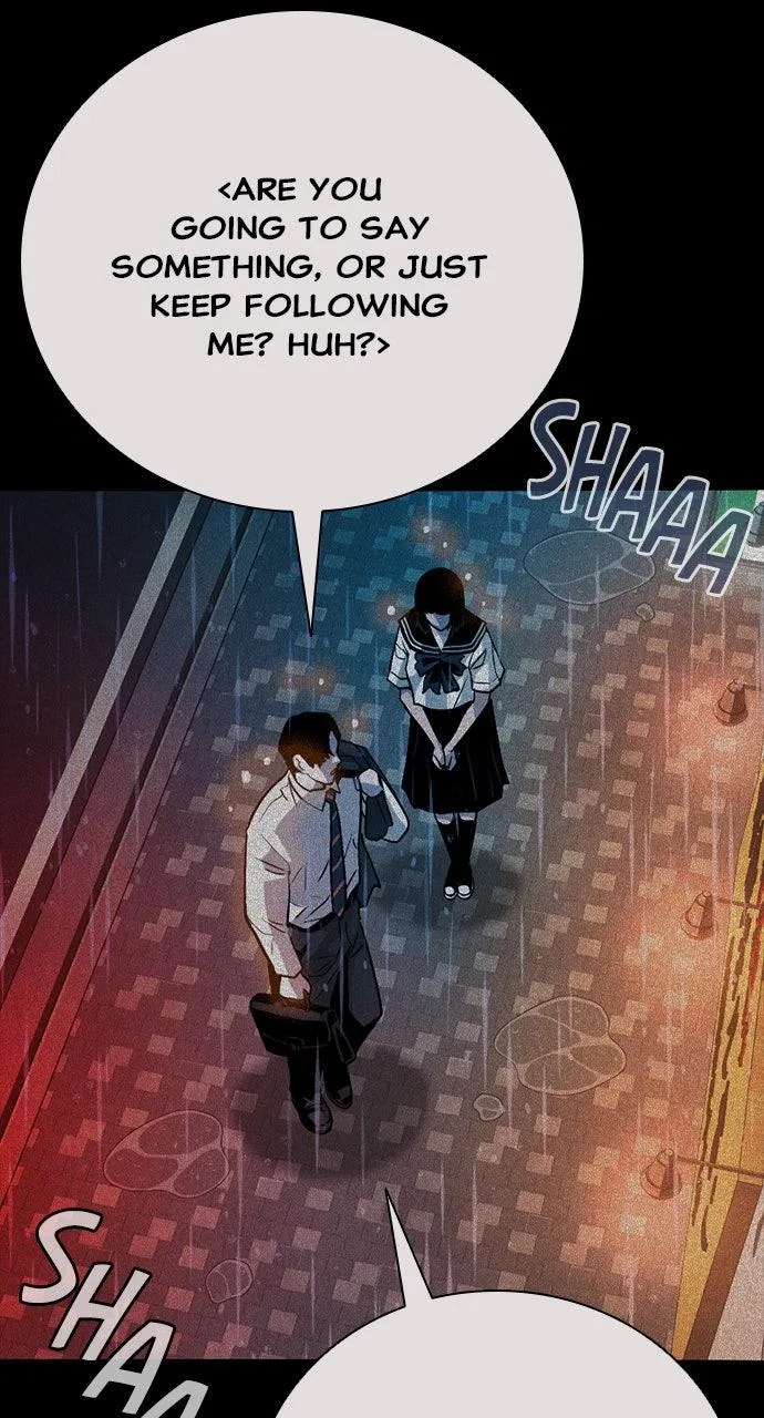 Worst Generation Chapter 55 – Page 76
