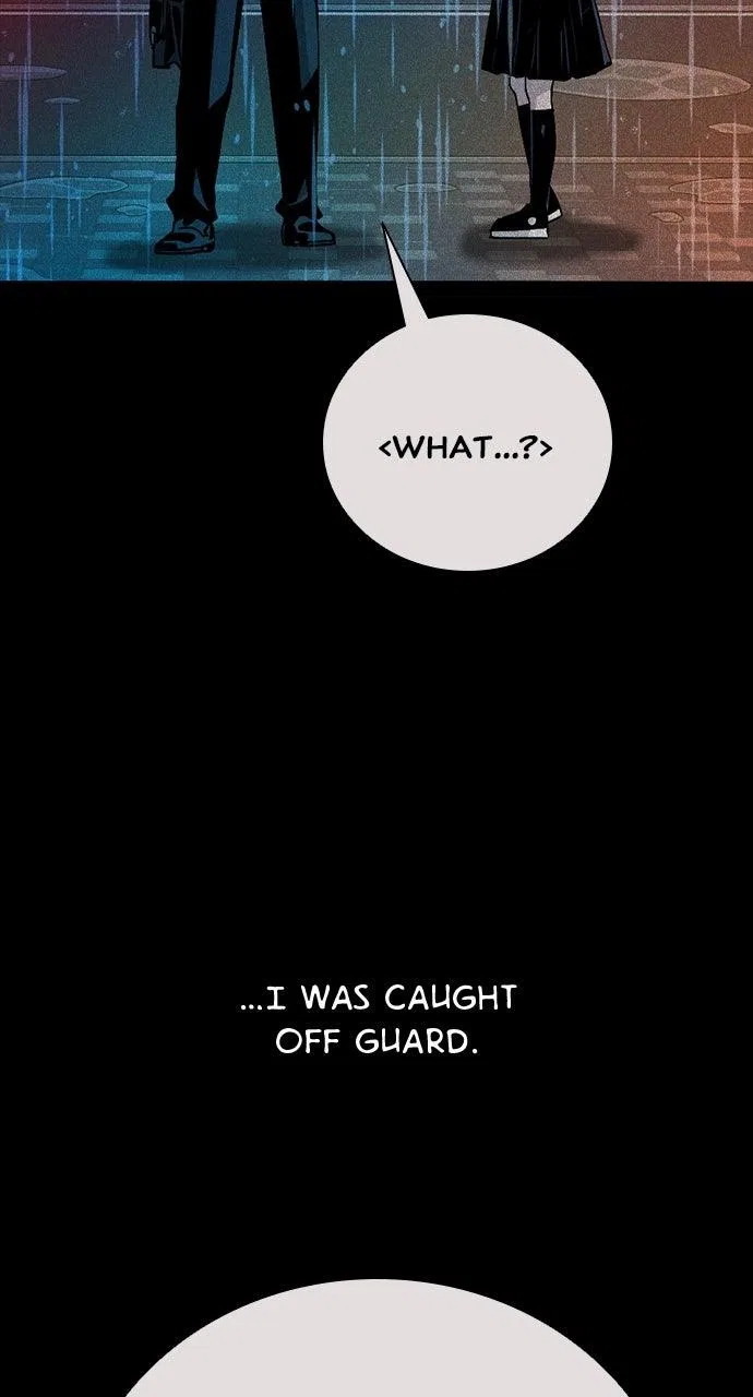 Worst Generation Chapter 55 – Page 81
