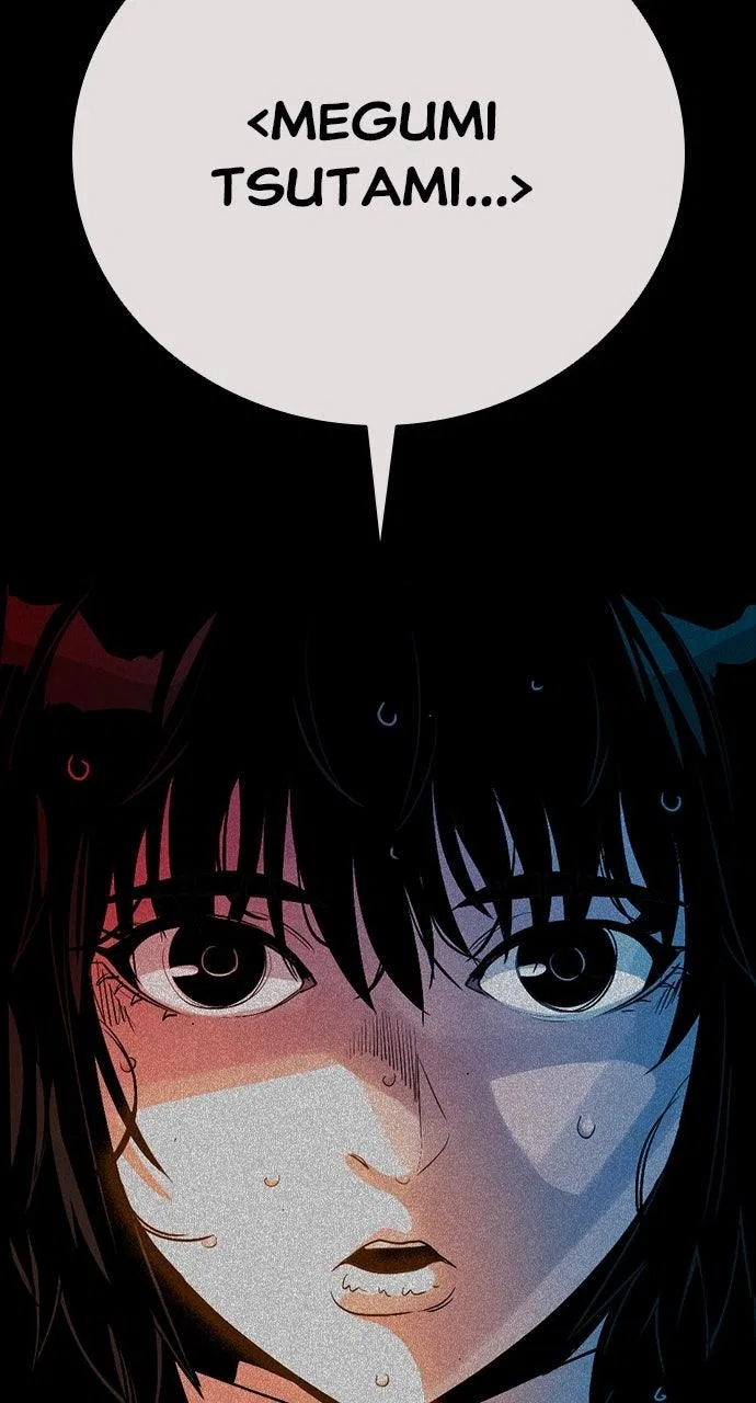 Worst Generation Chapter 55 – Page 82