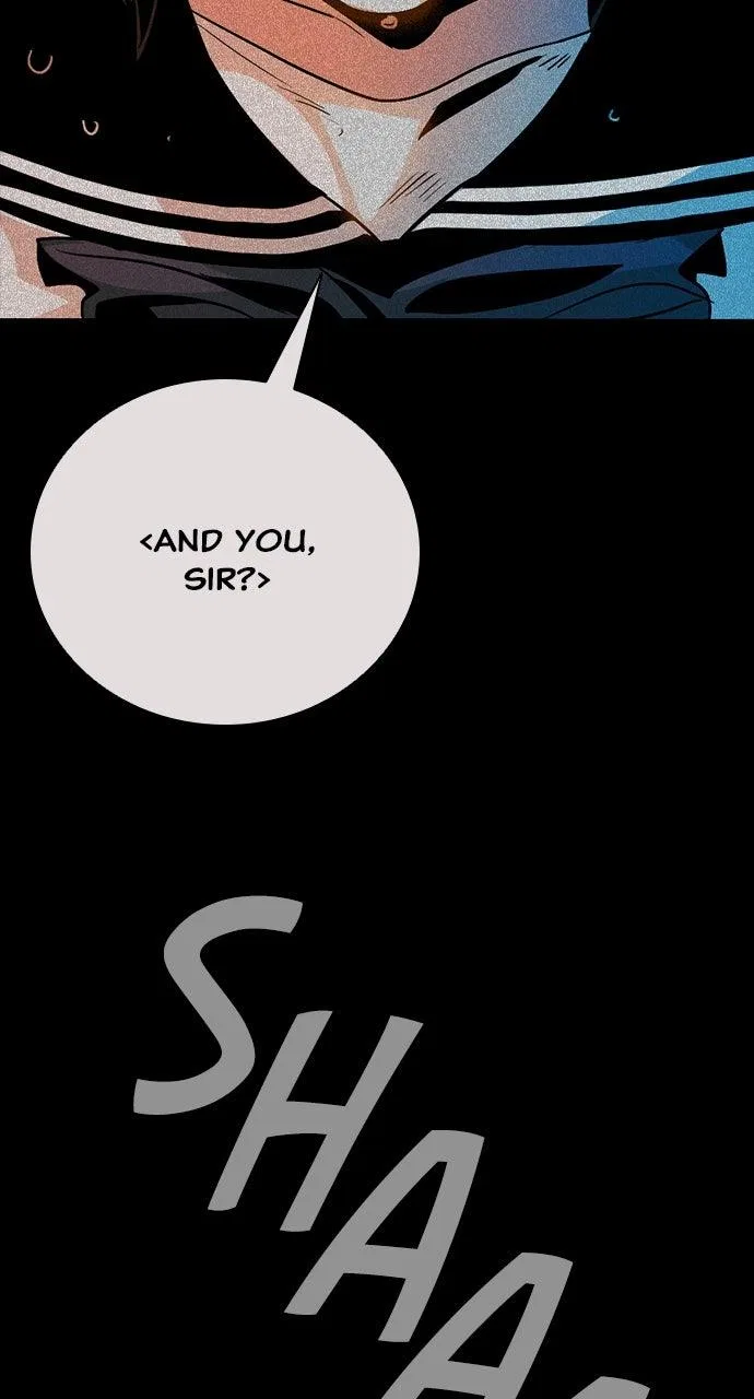 Worst Generation Chapter 55 – Page 83