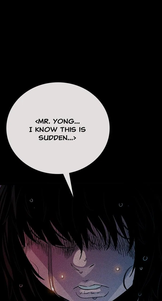 Worst Generation Chapter 55 – Page 87
