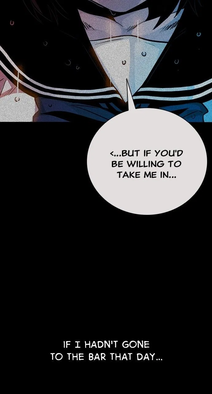Worst Generation Chapter 55 – Page 88