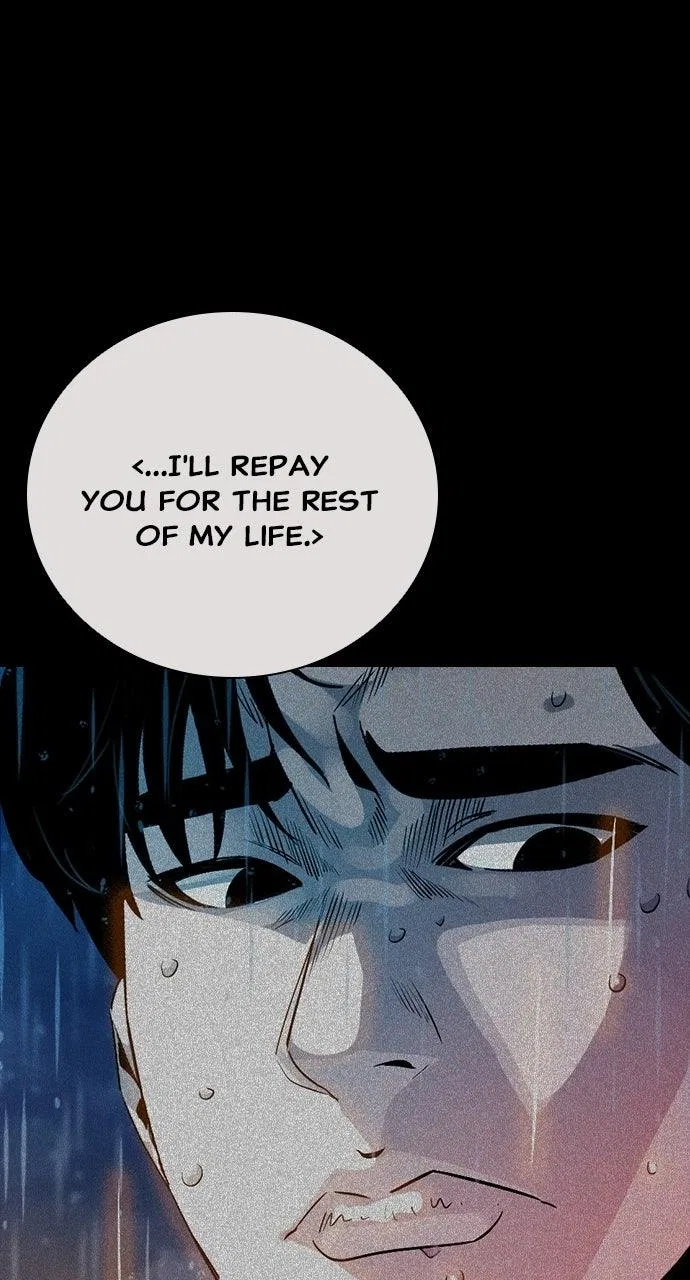 Worst Generation Chapter 55 – Page 89