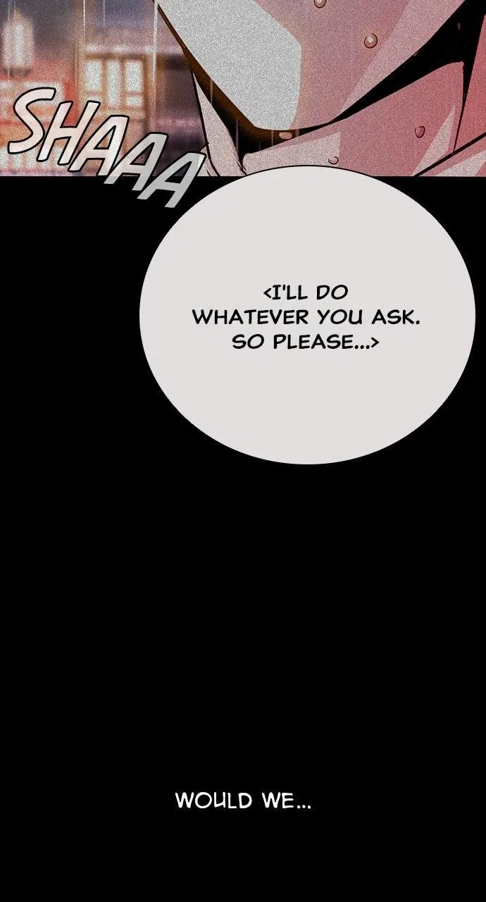 Worst Generation Chapter 55 – Page 90