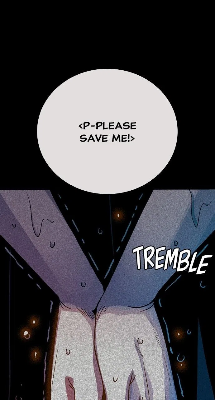 Worst Generation Chapter 55 – Page 91
