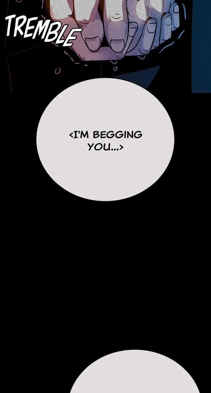 Worst Generation Chapter 55 – Page 92
