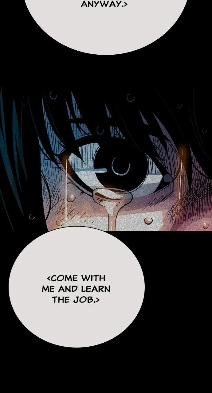 Worst Generation Chapter 55 – Page 95