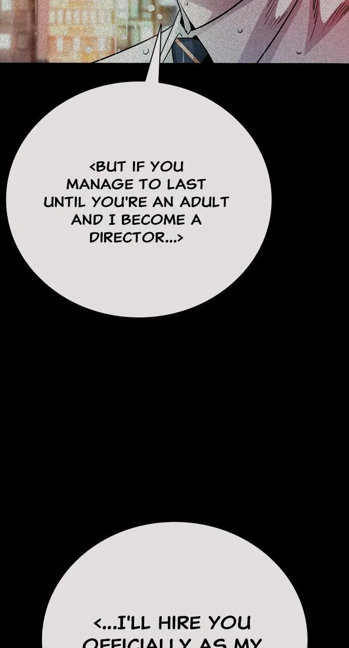 Worst Generation Chapter 55 – Page 97