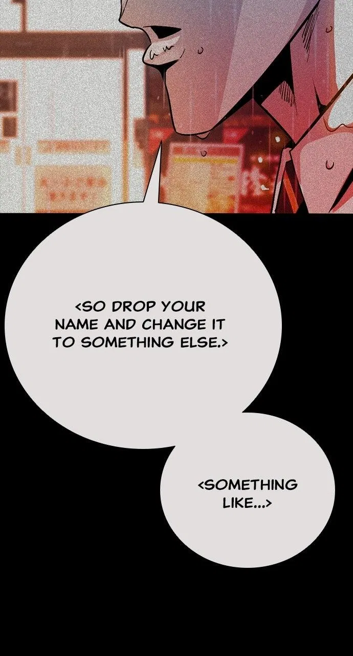Worst Generation Chapter 55 – Page 100