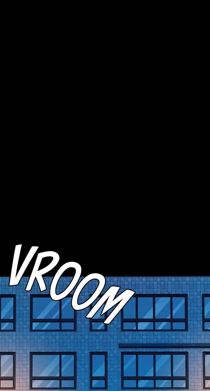Worst Generation Chapter 55 – Page 103
