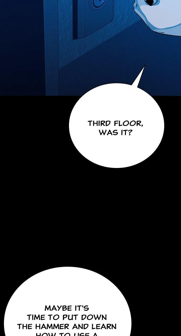 Worst Generation Chapter 55 – Page 108