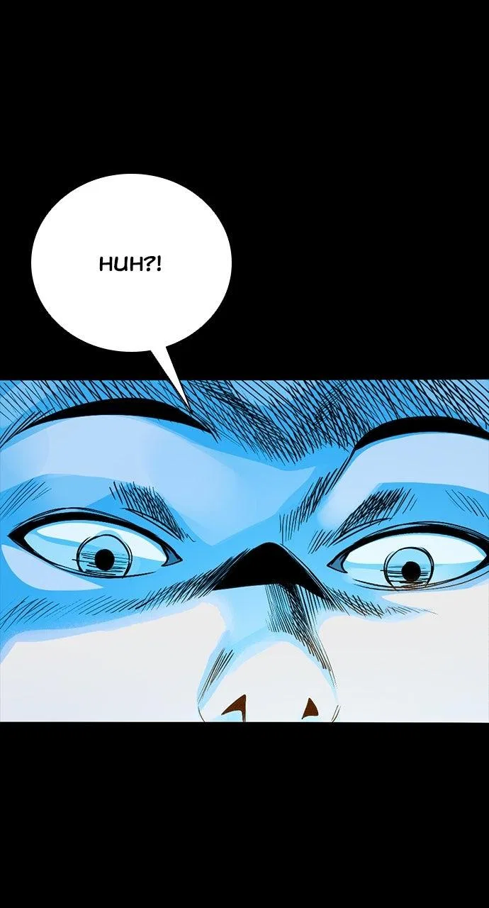 Worst Generation Chapter 55 – Page 110