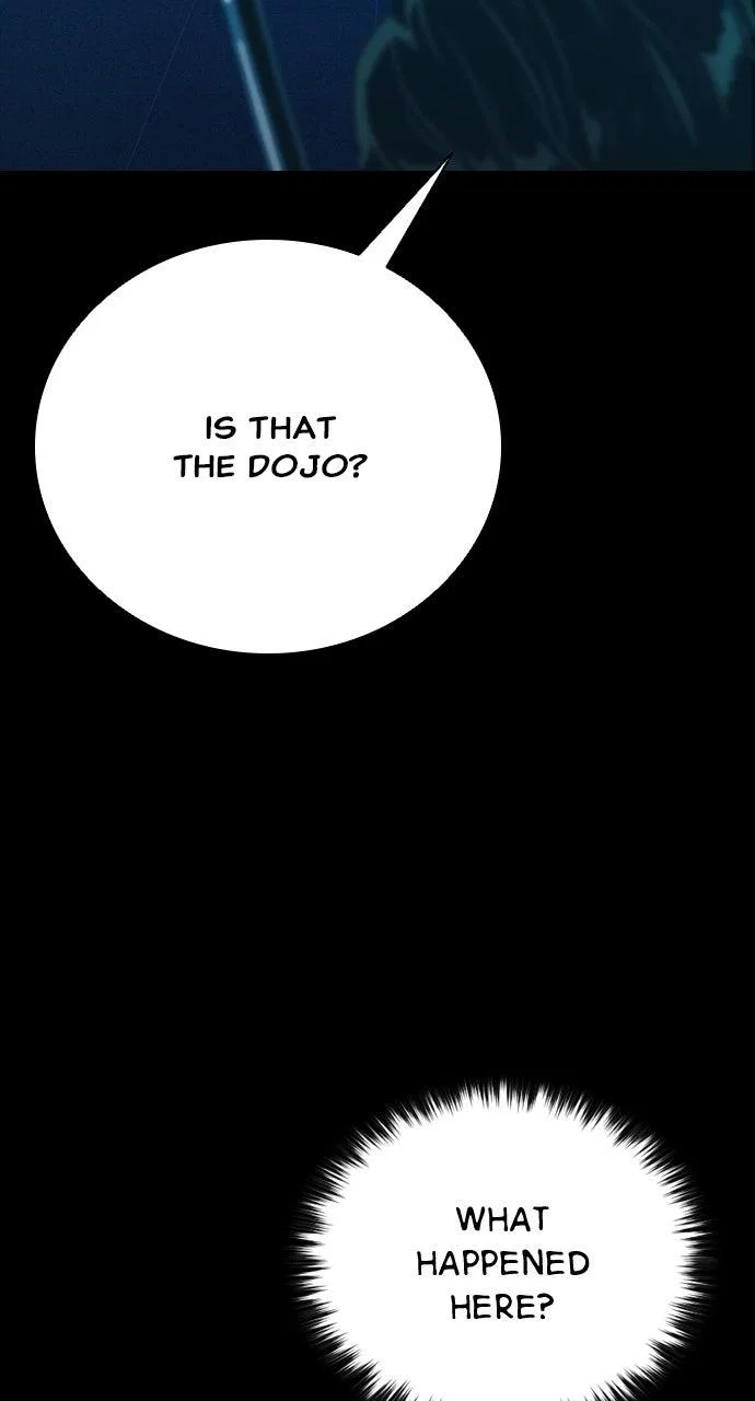Worst Generation Chapter 55 – Page 115