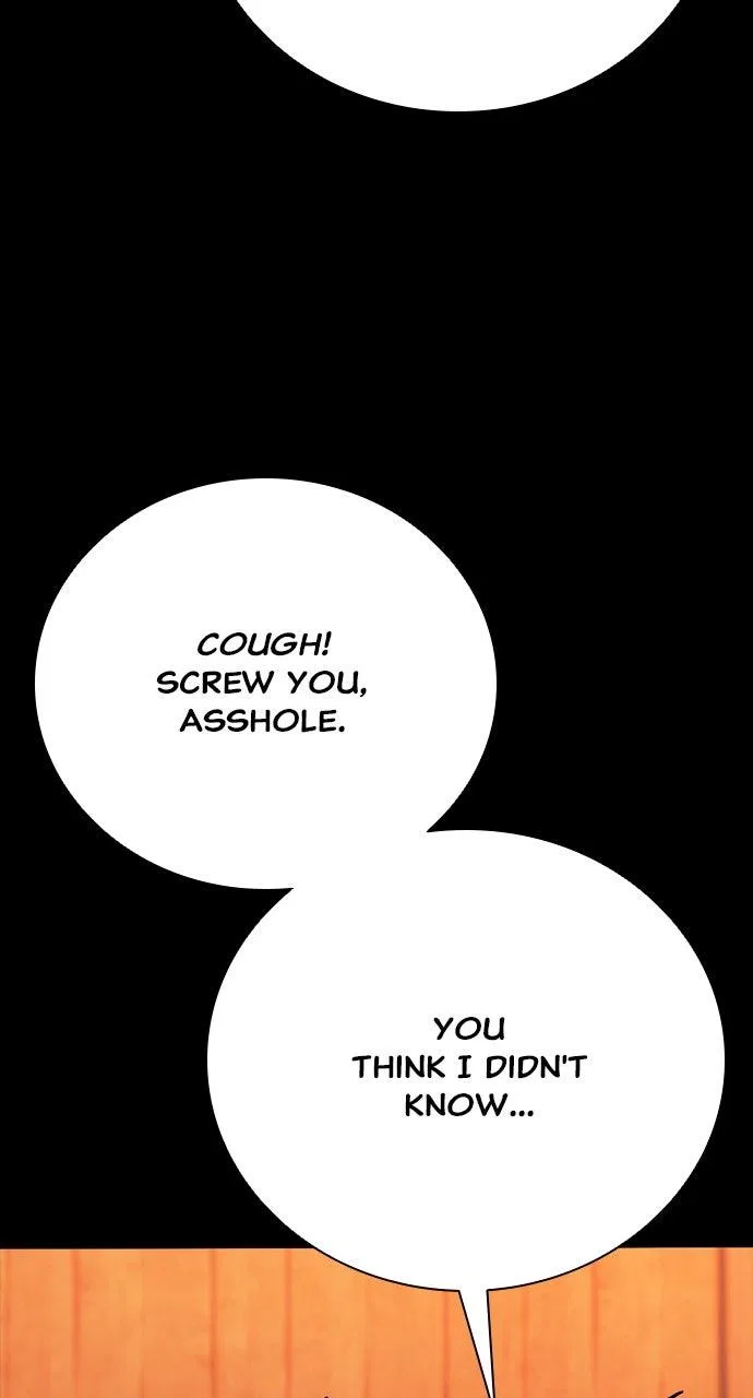 Worst Generation Chapter 55 – Page 120