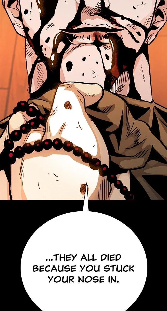 Worst Generation Chapter 55 – Page 123