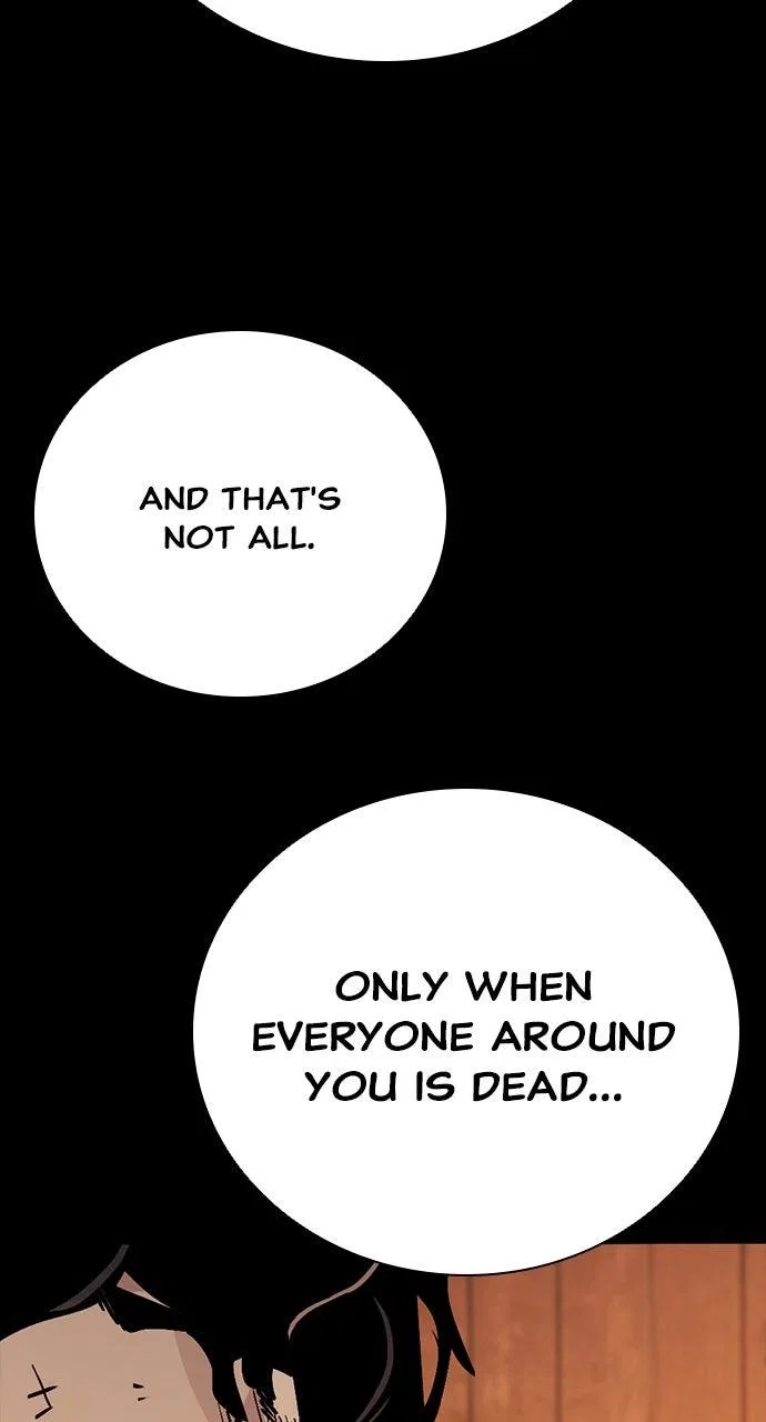 Worst Generation Chapter 55 – Page 124
