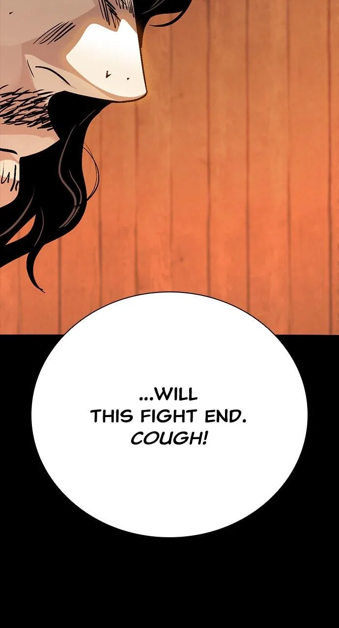 Worst Generation Chapter 55 – Page 125