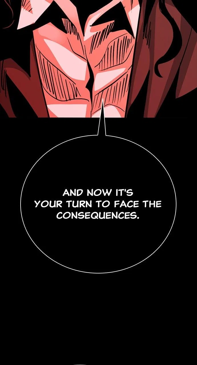 Worst Generation Chapter 55 – Page 127