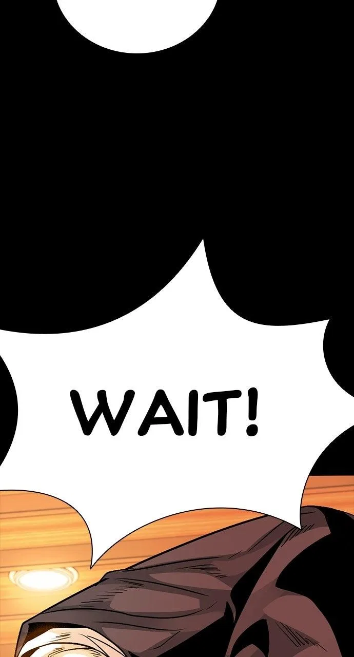 Worst Generation Chapter 55 – Page 129