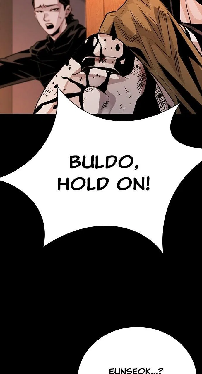 Worst Generation Chapter 55 – Page 131