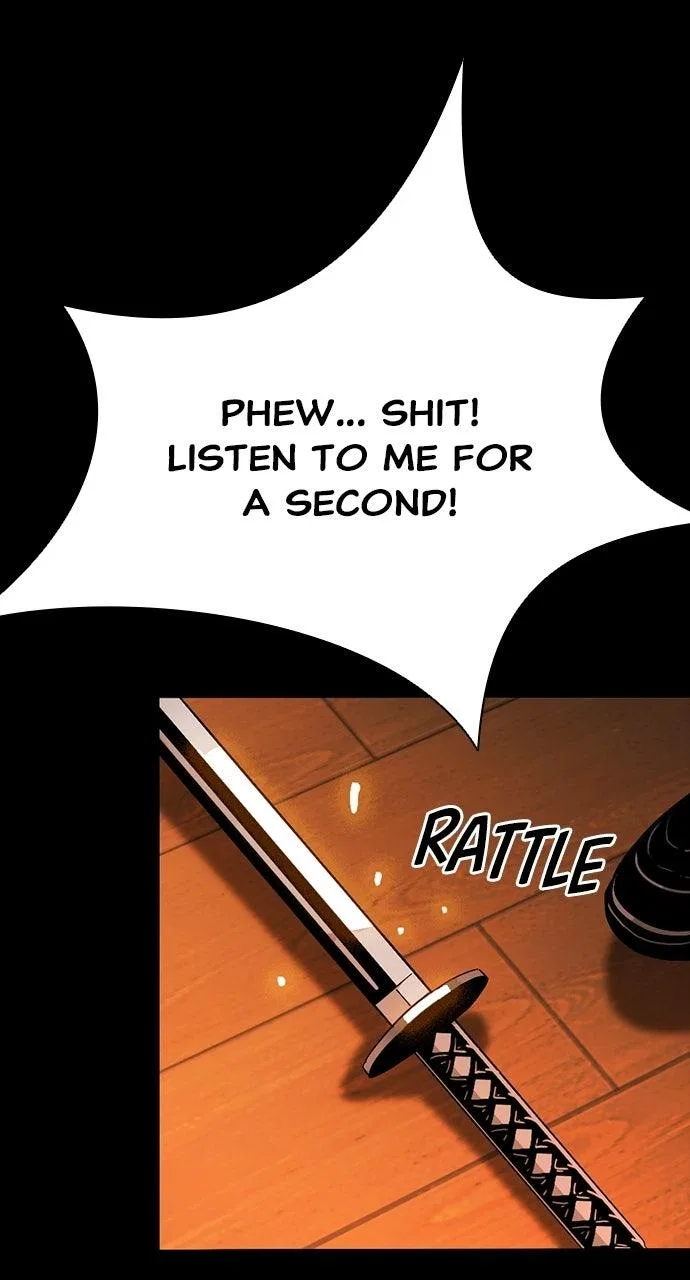Worst Generation Chapter 55 – Page 133