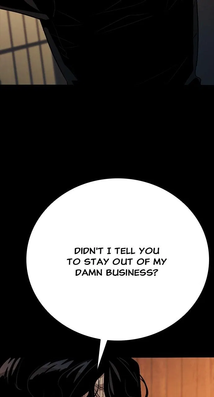 Worst Generation Chapter 55 – Page 135