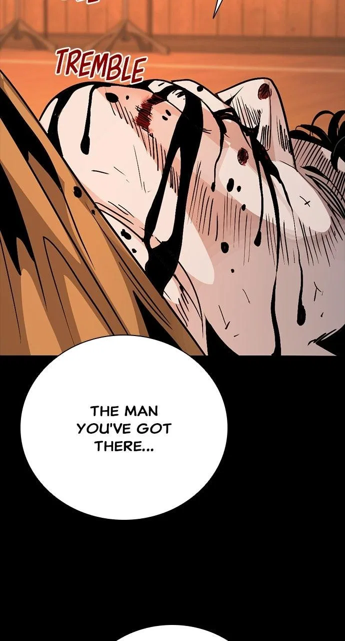 Worst Generation Chapter 55 – Page 137